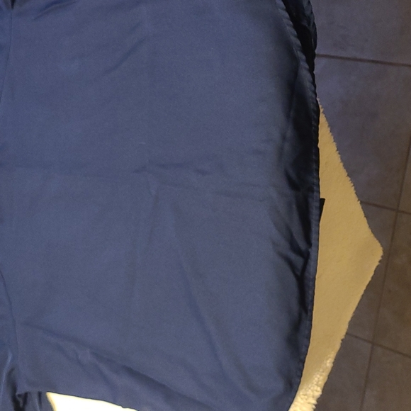 Michigan - Picture 9 of 10